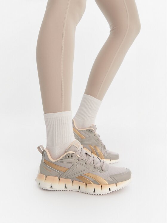 Reebok Sneakers CEO-ZIG VECTOR AR30153W-SOQ
