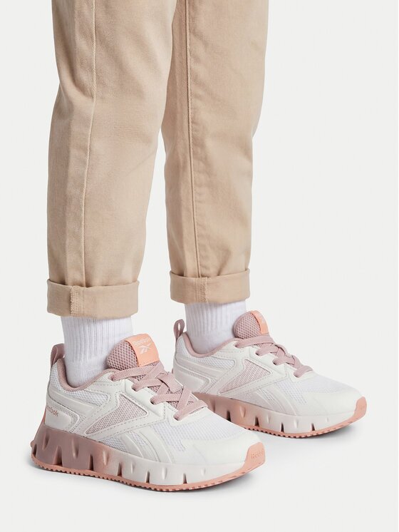 Reebok Sneakers CEO-ZIG VECTOR AR30500RWQO