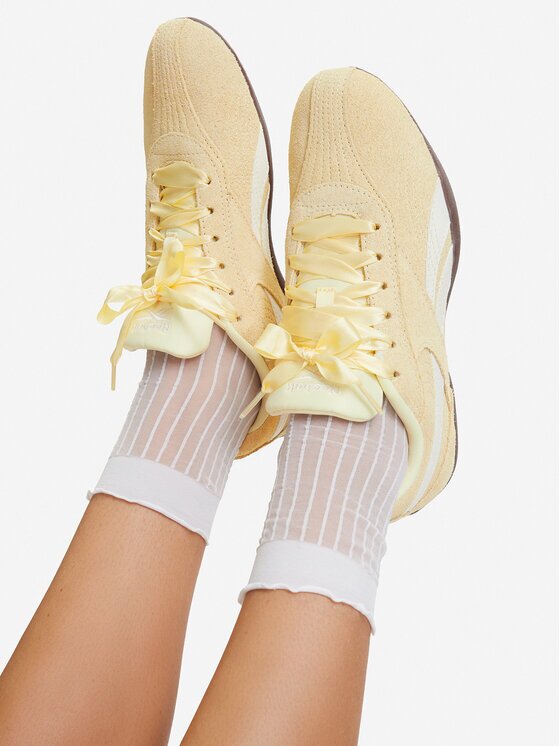 Reebok Sneakers CEOSS-ULTRA LO 100272857