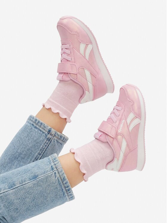 Reebok Sneakers CEOWB-24KC2078(III)DZ