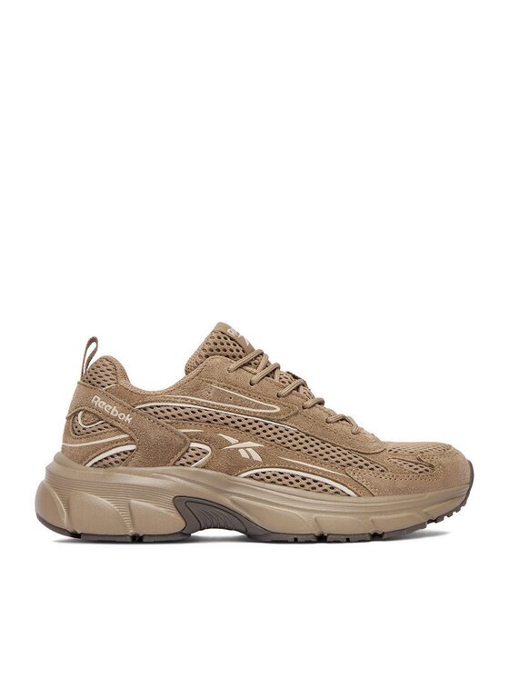 Reebok Sneakers CEOWB-H1-139(dz) Maro