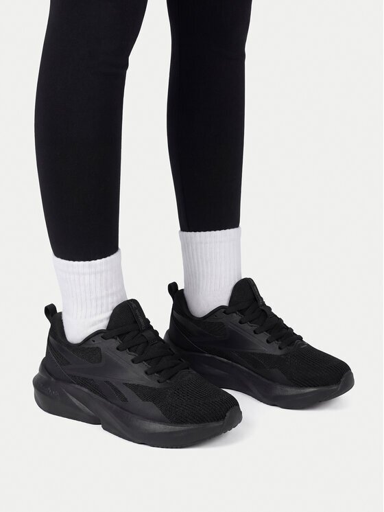 Reebok Sneakers CEOWB-H8-552 Negru