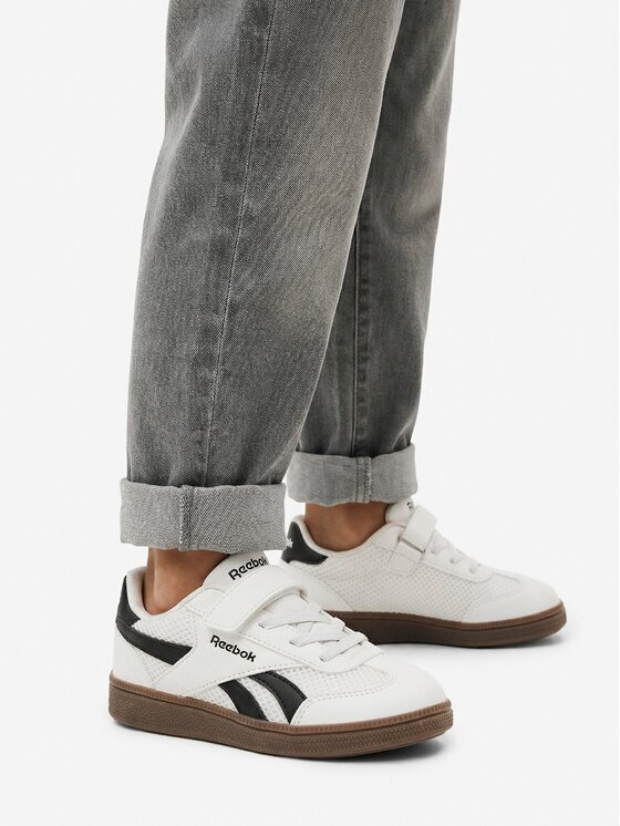Reebok Sneakers CEOWB-LEA-D680(ch)