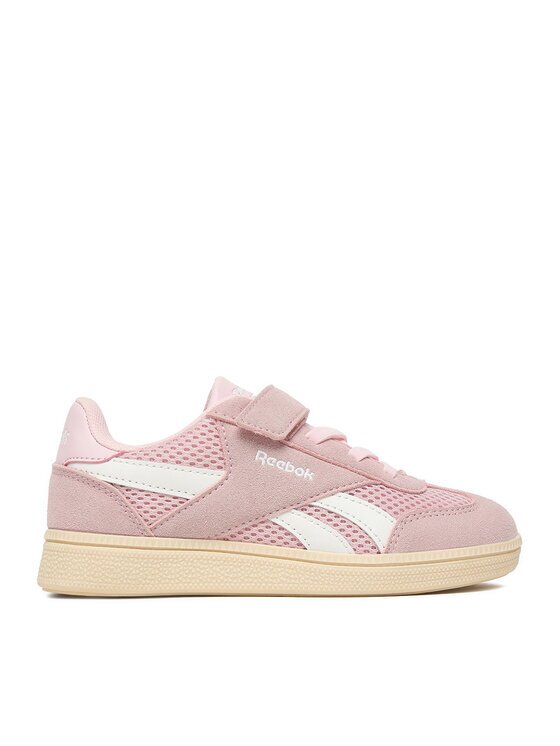 Reebok Sneakers CEOWB-LEA-D680dz