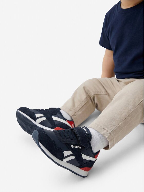 Reebok Sneakers CEOWB-V9-2519502(III)CH