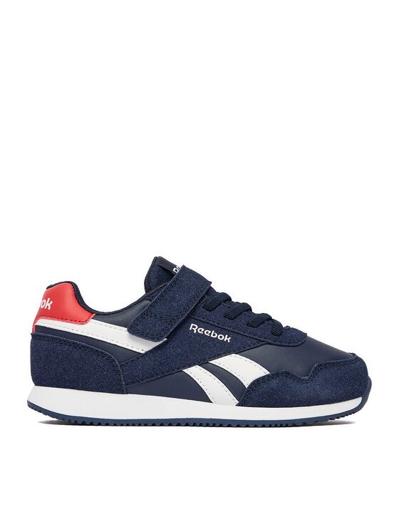 Reebok Sneakers CEOWB-V9-2519502(IV)CH