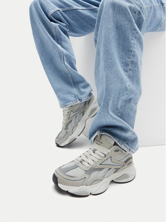 Reebok Sneakers CHARGE AR30246MSSZ