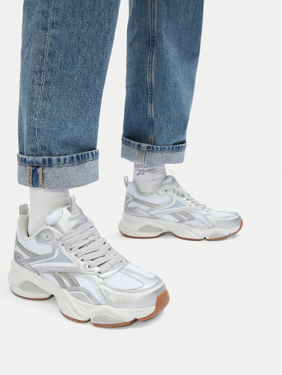 Reebok Sneakers CHARGE AR30246WSSW