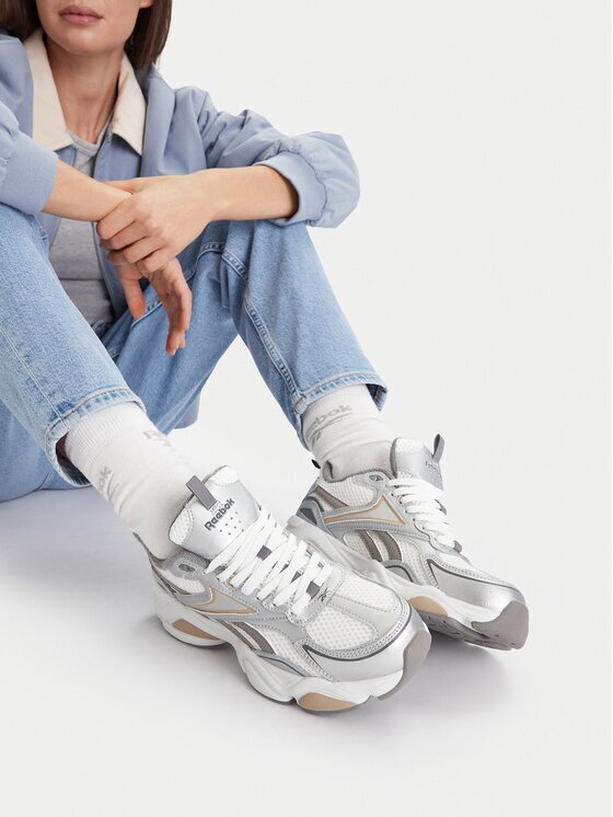 Reebok Sneakers CHARGE AR30246WSWT