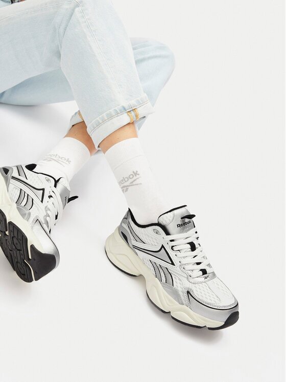 Reebok Sneakers CHARGE AR30246WWSC