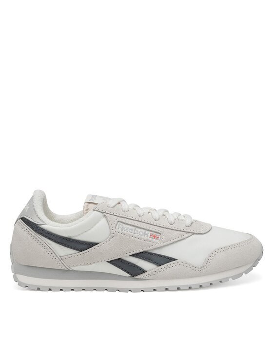 Reebok Sneakers CLASSIC AZ 100208830