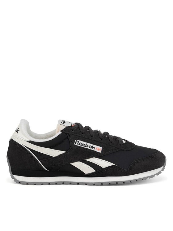 Reebok Sneakers CLASSIC AZ 100208831