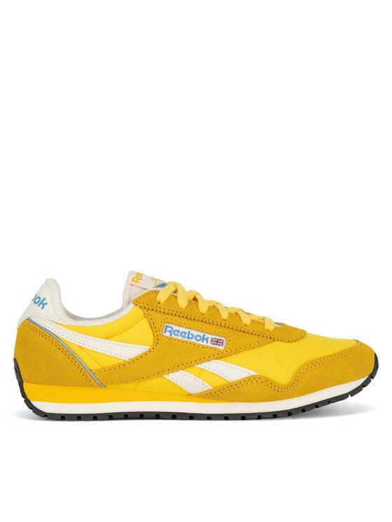 Reebok Sneakers CLASSIC AZ 100208832