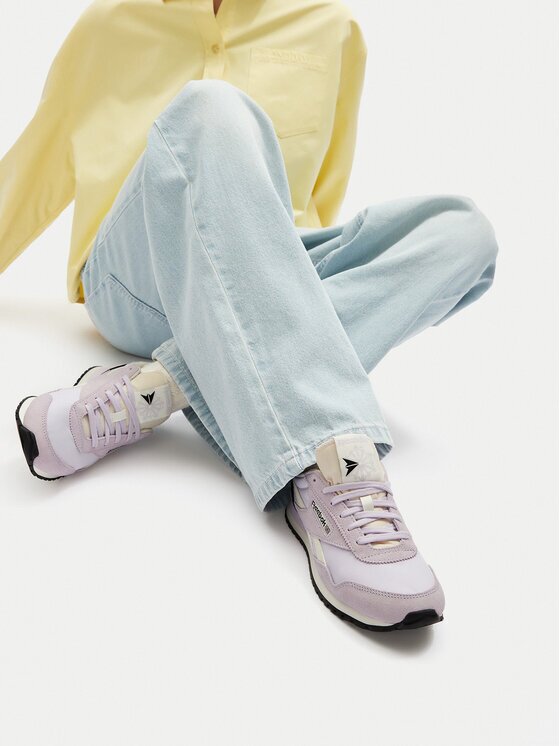 Reebok Sneakers CLASSIC AZ 100211390