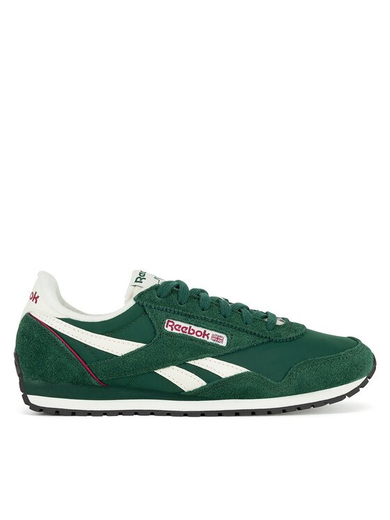 Reebok Sneakers CLASSIC AZ 100221226