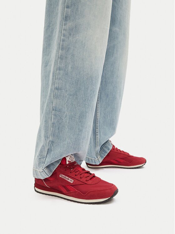 Reebok Sneakers CLASSIC AZ 100230347