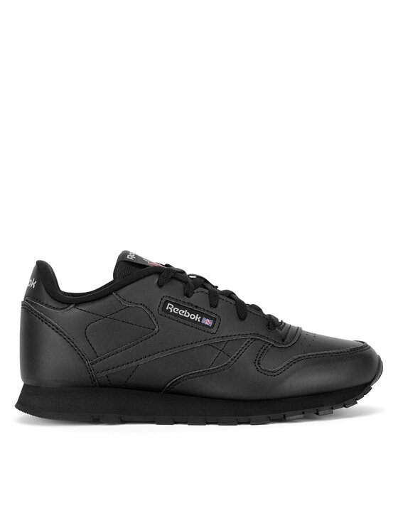 Reebok Sneakers Classic Leather 100000116