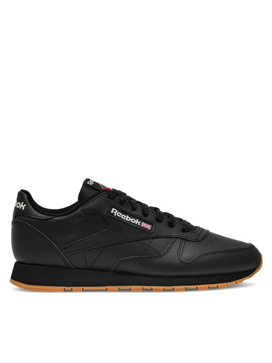 Reebok Sneakers Classic Leather 100008493