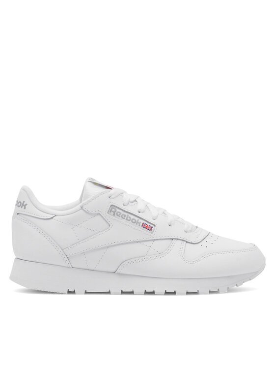 Reebok Sneakers Classic Leather 100008496