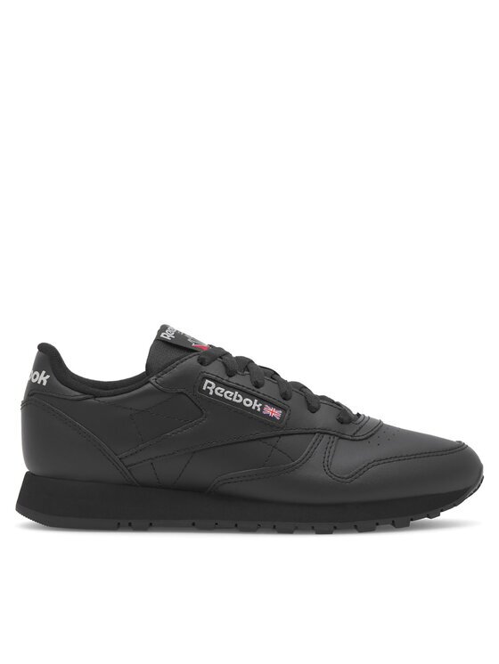 Reebok Sneakers Classic Leather 100008497