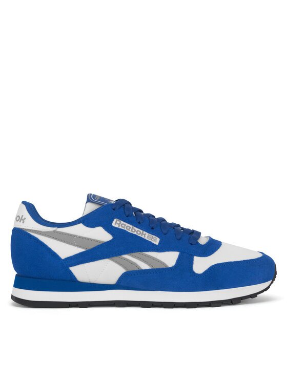 Reebok Sneakers Classic Leather 100201128