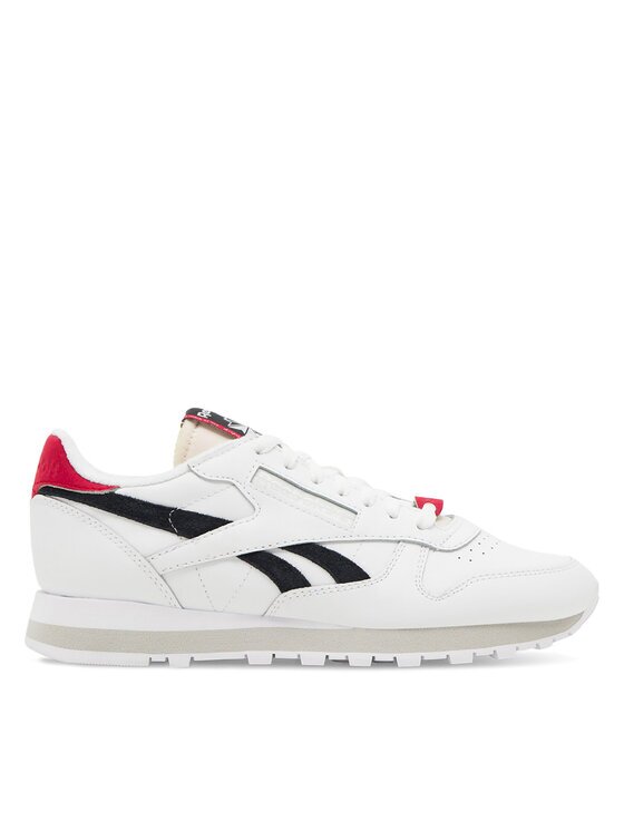 Reebok Sneakers Classic Leather 100202344