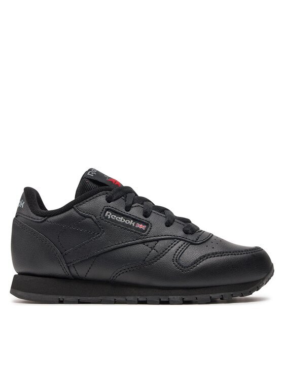Reebok Sneakers Classic Leather 50170