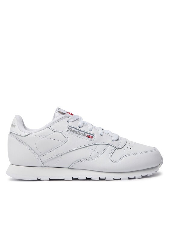 Reebok Sneakers Classic Leather 50172