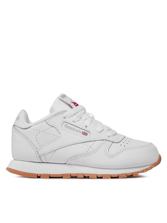 Reebok Sneakers Classic Leather AR1148