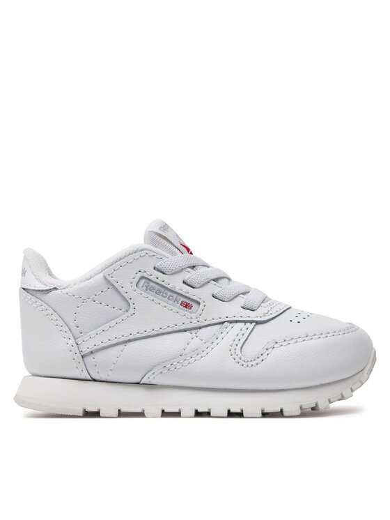 Reebok Sneakers Classic Leather FZ2093
