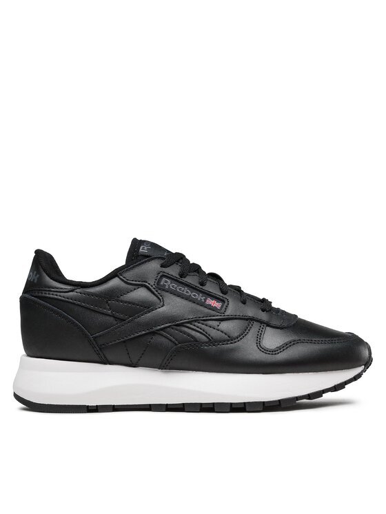 Reebok Sneakers Classic Leather GW9704