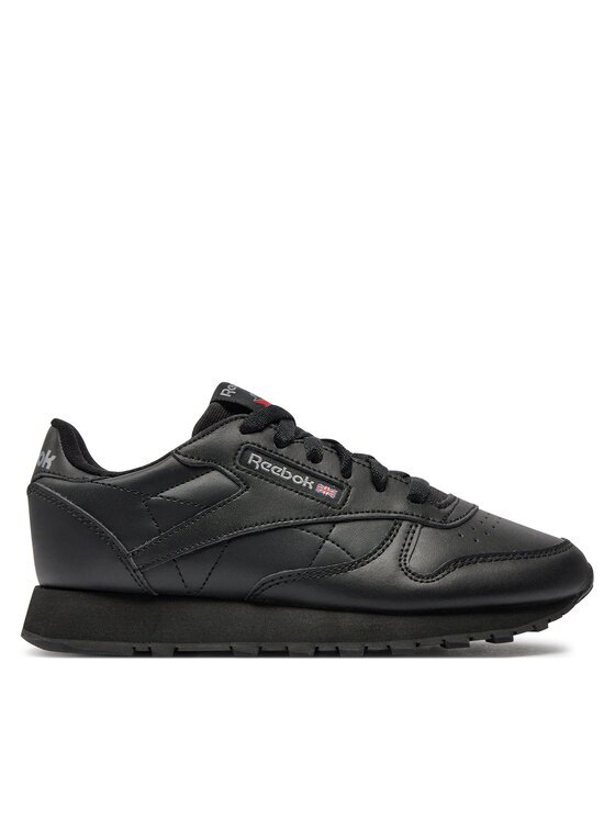 Reebok Sneakers Classic Leather GZ6094