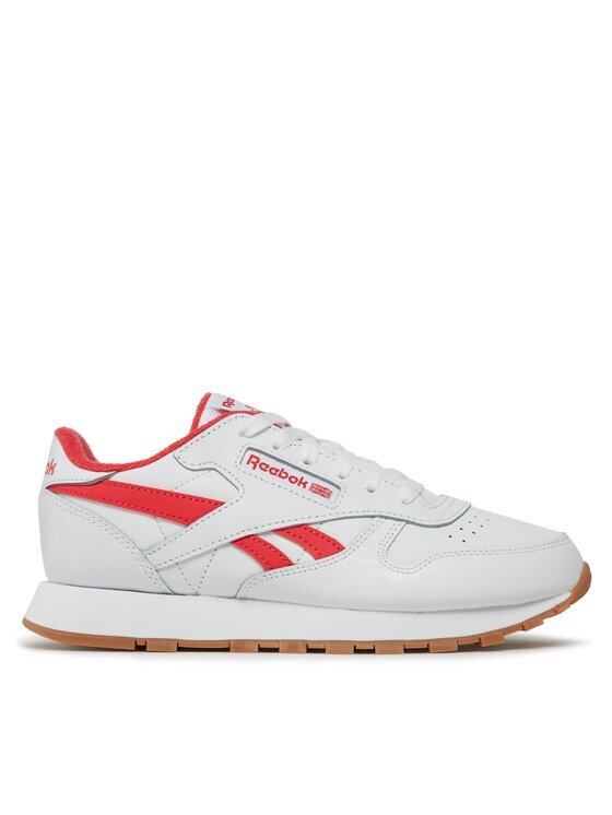 Reebok Sneakers Classic Leather IE6778