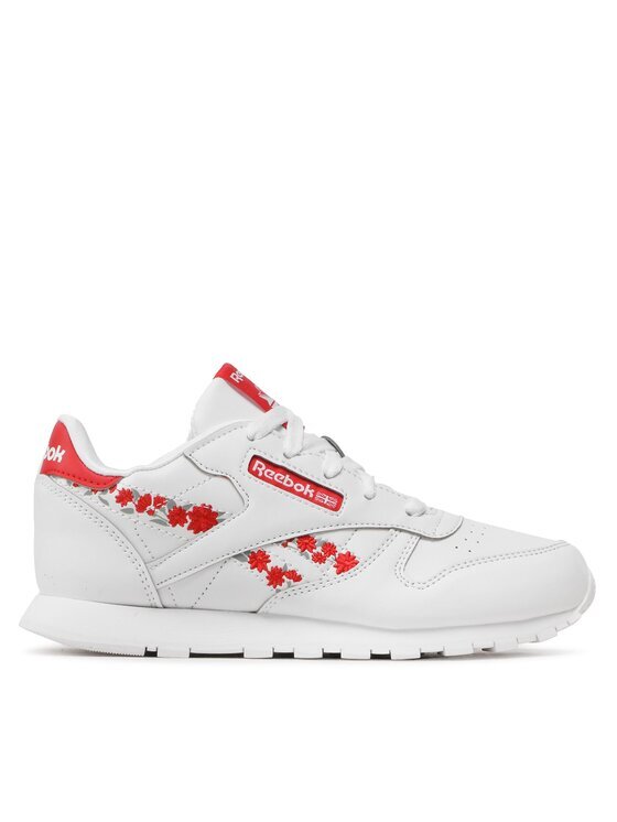 Reebok Sneakers Classic Leather Shoes HP9521