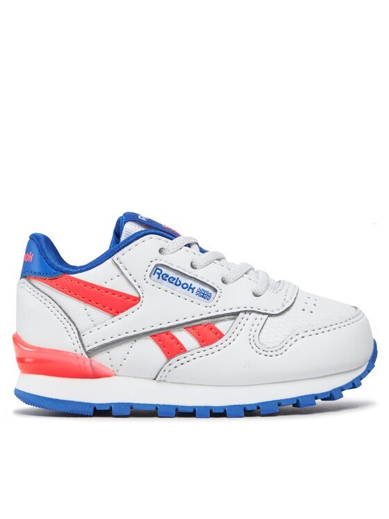 Reebok Sneakers Classic Leather Step N Flash IE6784