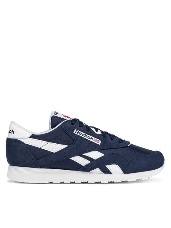 Reebok Sneakers CLASSIC NYLON 100009276