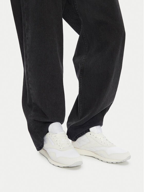Reebok Sneakers CLASSIC NYLON 100221164