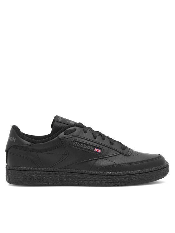 Reebok Sneakers Club C 100000153