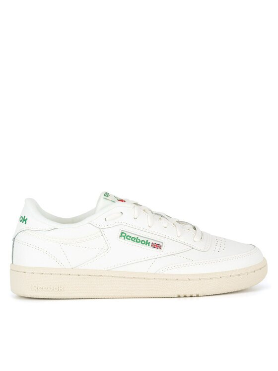 Reebok Sneakers Club C 100046747