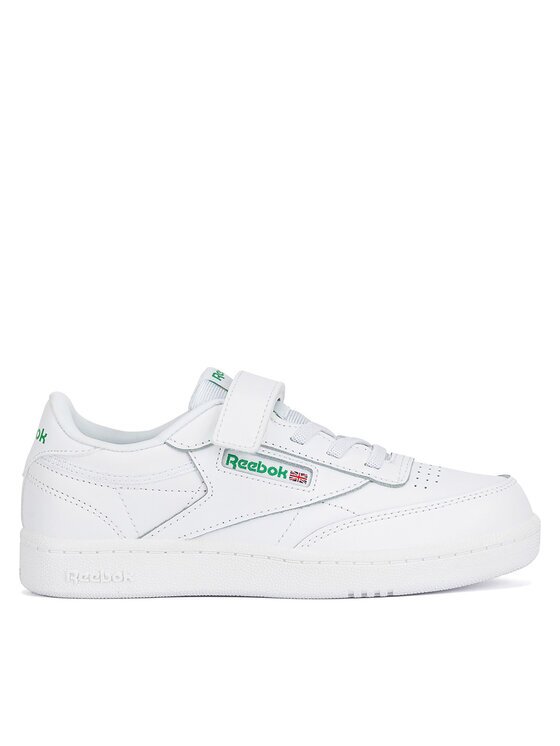 Reebok Sneakers Club C 1V 100010357