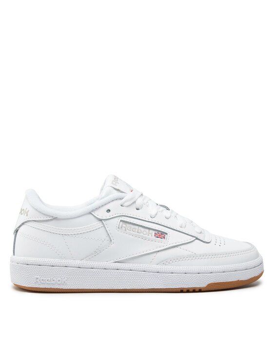 Reebok Sneakers Club C 85 BS7686