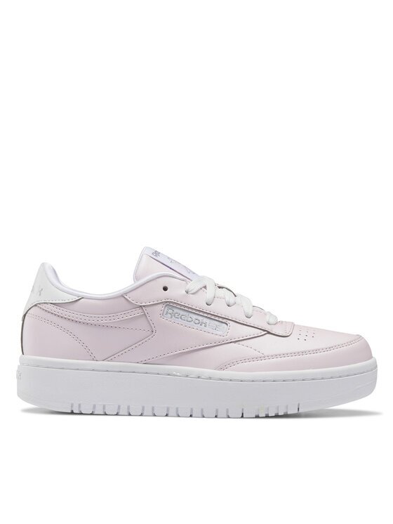 Reebok Sneakers Club C 85 Double GY4878
