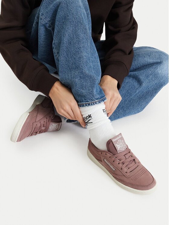 Reebok Sneakers Club C 85 EO-CLUB C 85 100260676
