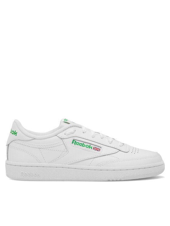 Reebok Sneakers Club C 85 IF5092