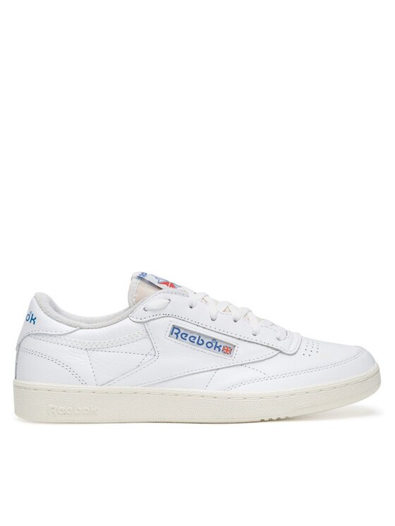 Reebok Sneakers CLUB C 85 VINTAGE 100007875