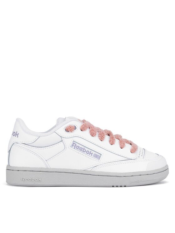 Reebok Sneakers Club C Bulc 100201433