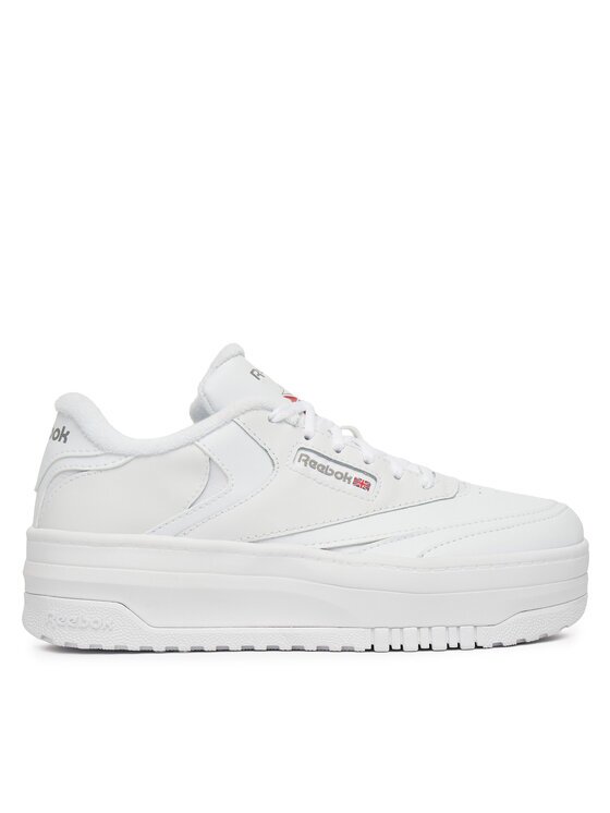 Reebok Sneakers CLUB C EXTRA 100075205