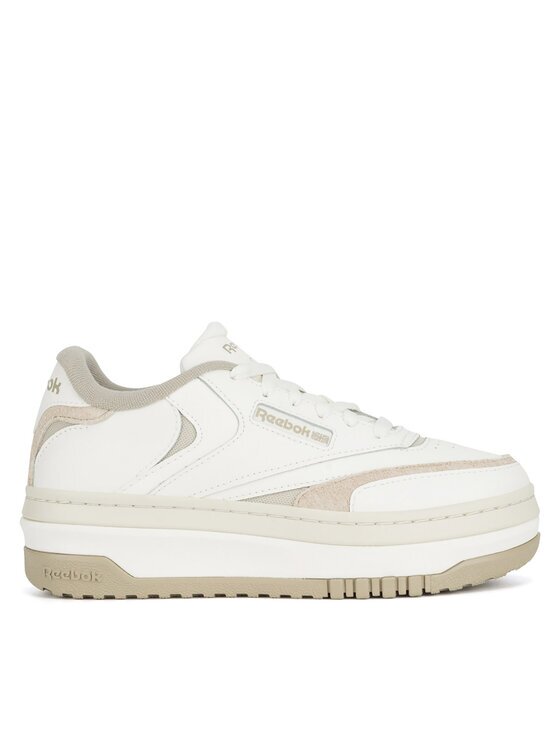 Reebok Sneakers Club C Extra 100201420