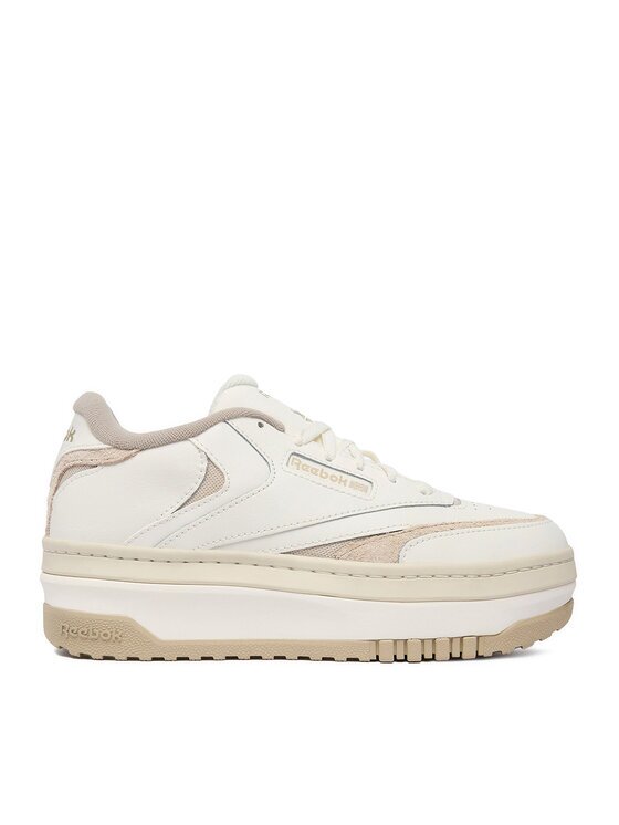 Reebok Sneakers Club C Extra 100201420