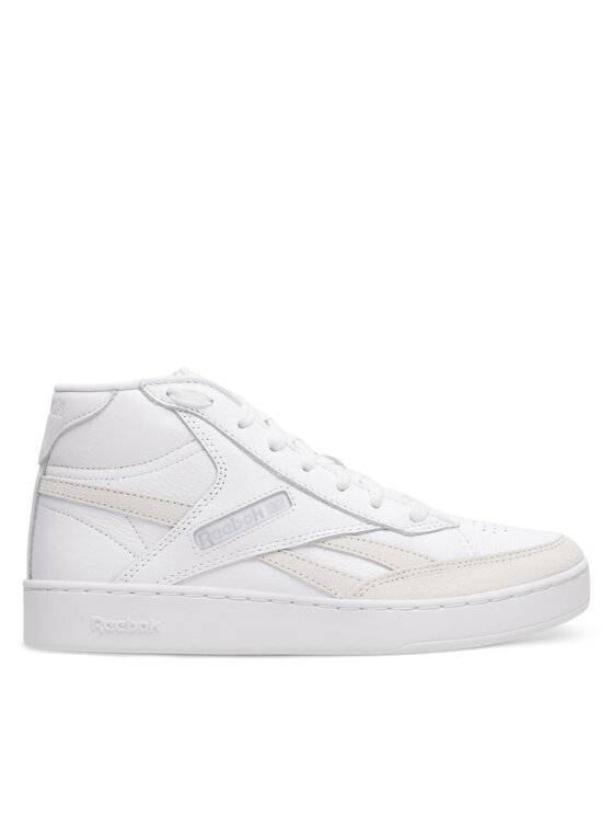 Reebok Sneakers Club C Form Hi FZ6030-M